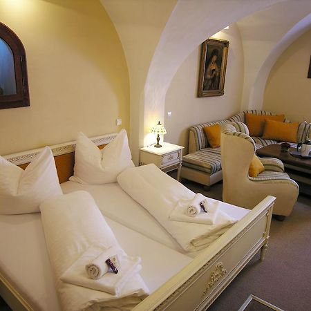 Penzion Kulisek Znojmo Kamer foto