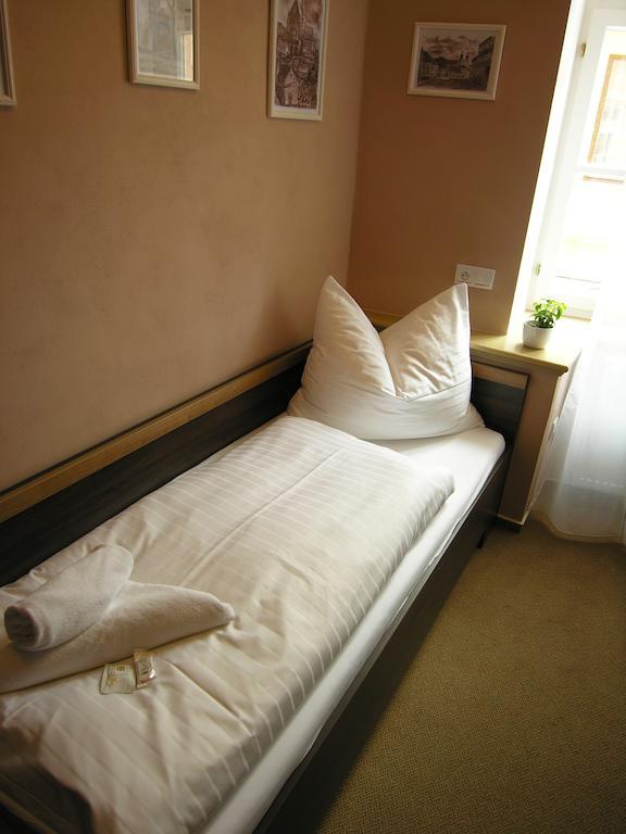 Penzion Kulisek Znojmo Kamer foto